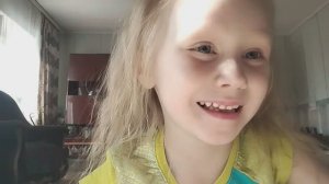 Песня под танец Простоквашино - Эмилия