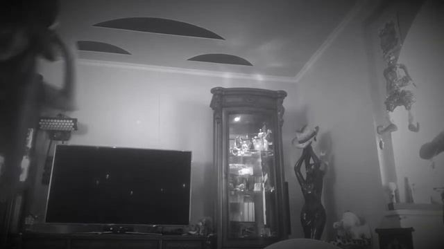 ЧЕЛЕНДЖ ПОПРОБУЙ НЕ ЗАПИВАТЬ 😬🍫🍬 смотреть онлайн