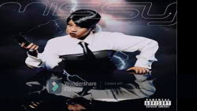 Missy Elliott Mix | DJ TSK | 30 min Blast смотреть онлайн