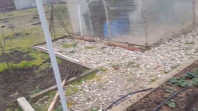 С праздником весны,мои дорогие девочки!!!🌷🌷🌷#работывсаду# смотреть онлайн