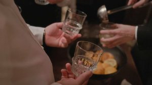 Вечер дворянских игр в усадьбе