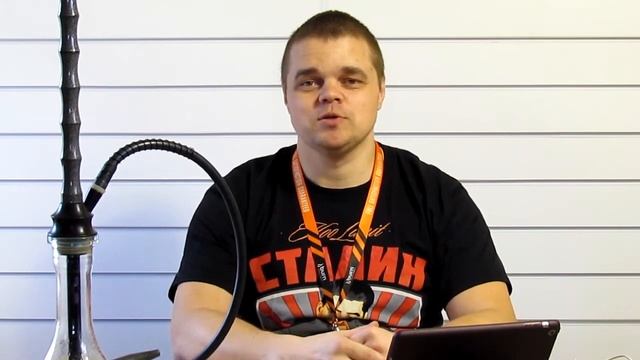 Новая рубрика -Ответы на вопросы. смотреть онлайн