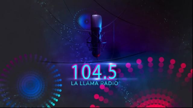 SALSA CLÁSICA EN LA LLAMA смотреть онлайн