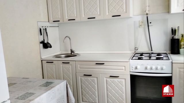 11789859 1703 смотреть онлайн