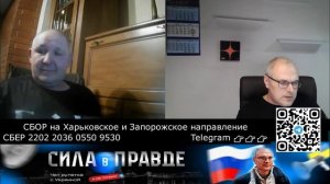 4-е место и 141-е...