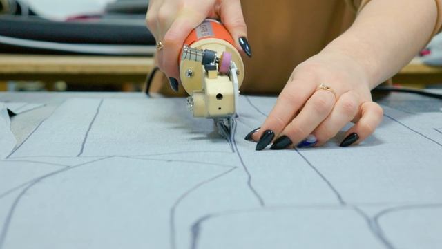 Vchehol.ru - лучший выбор для вашего автомобиля. Стильные и уютные авточехлы. смотреть онлайн