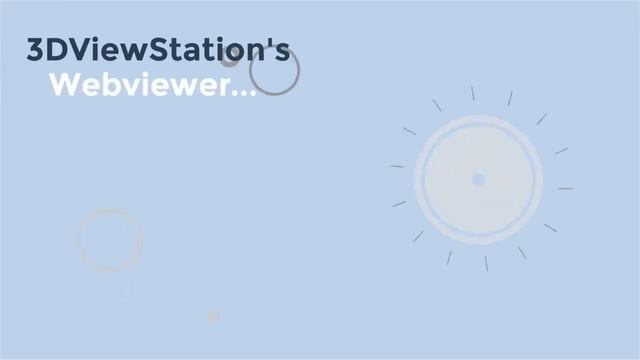 Kisters Viewer смотреть онлайн