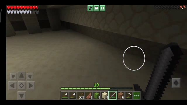 I LOST ALL ITEMS IN TRAP DEATH | MINECRAFT #15 смотреть онлайн
