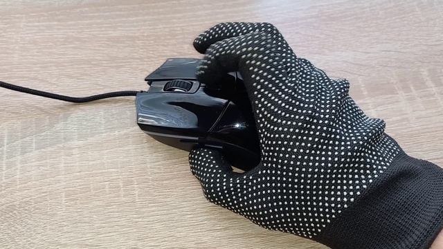 Громкость кнопок смотреть онлайн