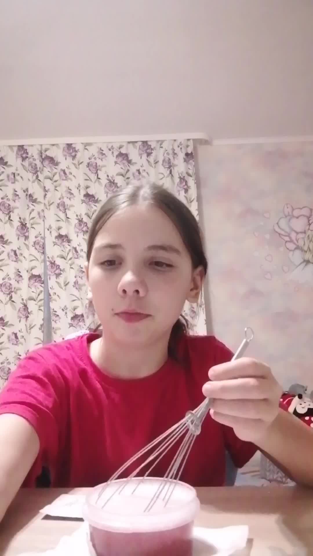 https://t.me/Divasha_A
ДЕЛАЮ АНТИСТРЕСС. ЧАСТЬ 2 смотреть онлайн