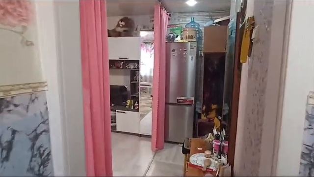 Путевая смотреть онлайн