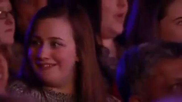 Shokuese folja e qenit смотреть онлайн