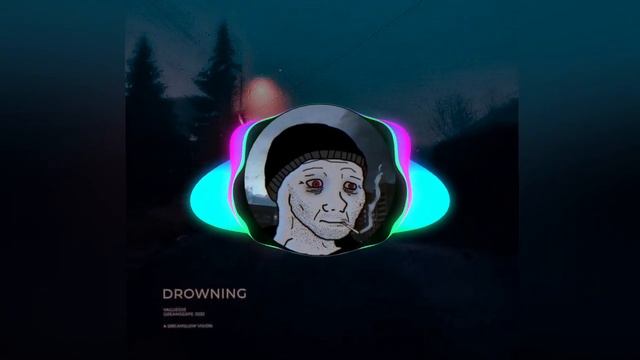 Poison Tree-Grouper смотреть онлайн