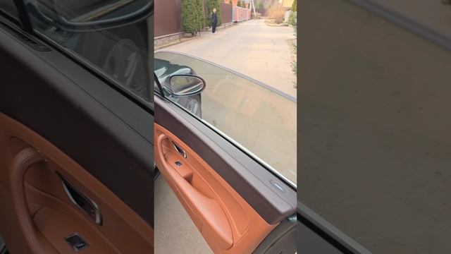 1000666129.mp4 смотреть онлайн