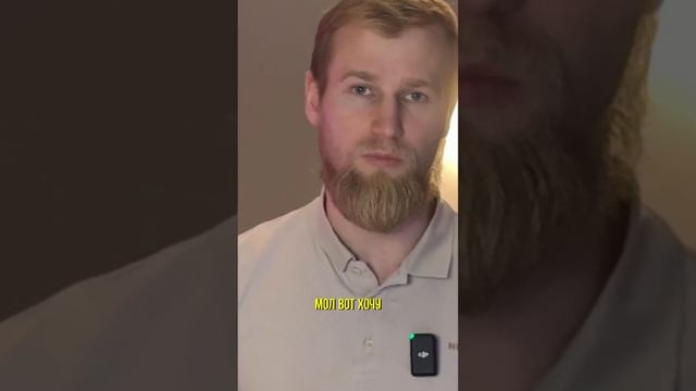 Реальные кейсы наших покупателей смотреть онлайн