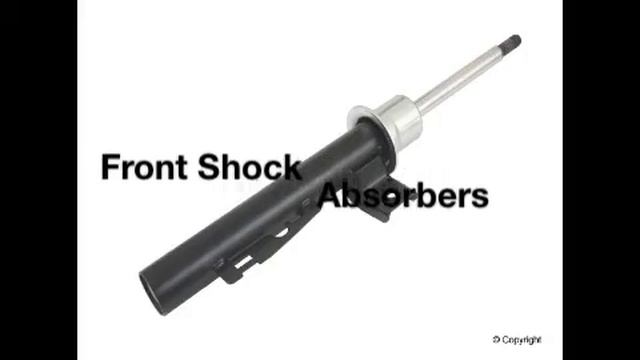Smart Car Parts | Smart Car Import Parts, OEM, Aftermarket & Replacement Smart Car Parts смотреть онлайн