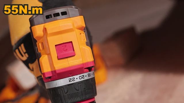 Compact Brushless Cordless Drill_CDLI205582_SD