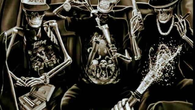 LA CUMBIA ZANWICHERA (( S.L.P )) BARRYKLAN-LA MEZCLA PERFECTA смотреть онлайн