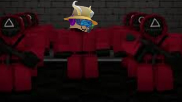 играю в shrimp game