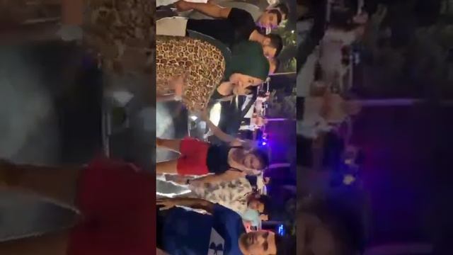 запал Тошкент кучаларида тунги капалаклар смотреть онлайн