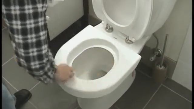 Litter Kwitter Traning Video #2 - Before You Begin