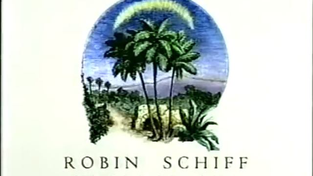 Bungalow 78 ProductionsRobin Schiff ProductionsParamount Television (1999) смотреть онлайн
