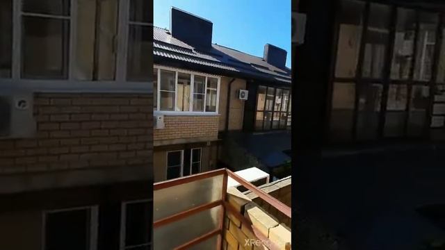 Таунхаус в пос. Северный смотреть онлайн