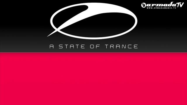 Andrew Rayel - 550 Senta (Aether Mix)