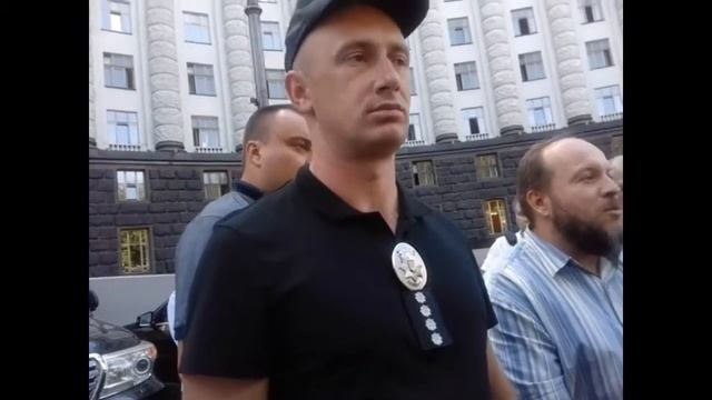 02 09 2016 Київ Стоп Кор смотреть онлайн