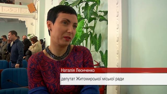Депутати та чиновники розповідають, чи економлять у кризу смотреть онлайн