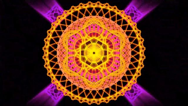 Hatonn, High Council of Orion June-23, 21-2013 смотреть онлайн