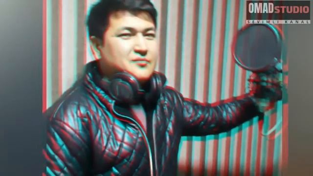 Мана сиз кутган килиплар(2) смотреть онлайн