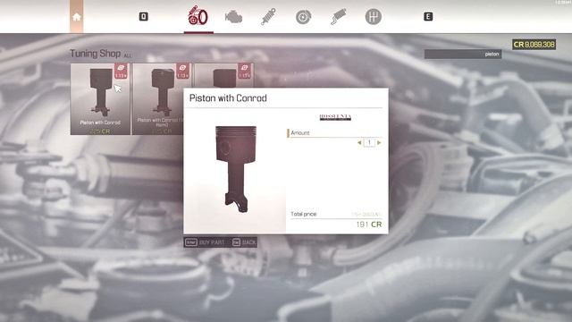 CMS 21 - The Most Expensive BMW E46 M3 CSL - Part 1 - Engine rebuild смотреть онлайн