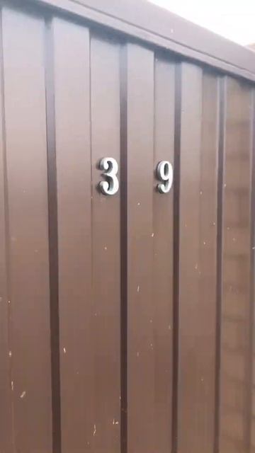 Дом на продажу п.Прогресс, Темрюкский район, Краснодарский край смотреть онлайн