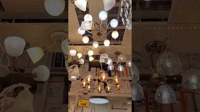 дкандил люстралар смотреть онлайн