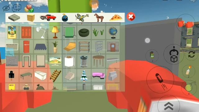 Новая рубрика!!!От Шефа Алекса Кексики(пончики)из монстров(Паука)!!!Подпишись