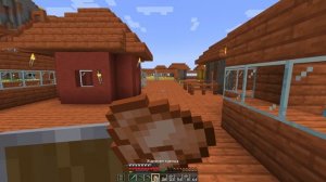Как создать СВОЙ МОД для Minecraft с нуля!