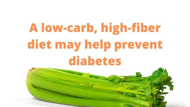 Is celery good for diabetics?- 250 milligrams of celery leaf three times a day, what happens? смотреть онлайн