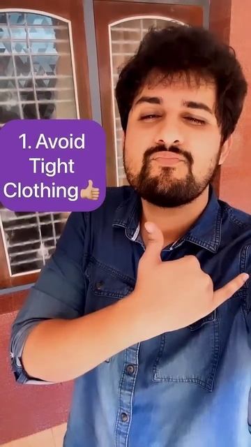 Buttocks Acne Remedies😣 #drniranjansamani #viral #youtubeindia #youtubeshorts #foryou #explore смотреть онлайн