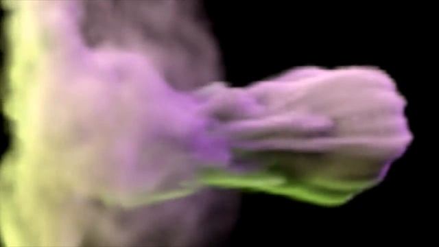 #PhoenixFD #Smoke of Love смотреть онлайн