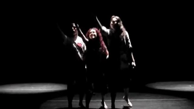 Secret Asian Man смотреть онлайн