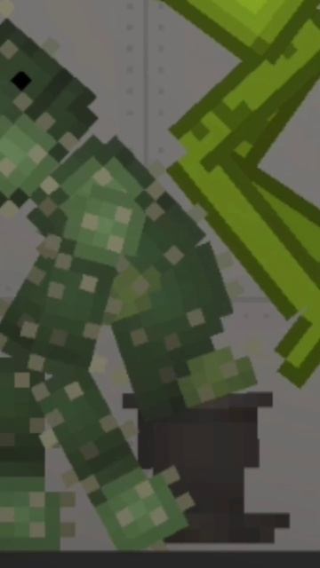 БИТБОКС БАТТЛ С КАКТУСОМ!!! смотреть онлайн