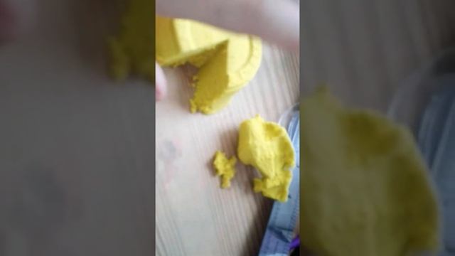 Генетический песок смотреть онлайн
