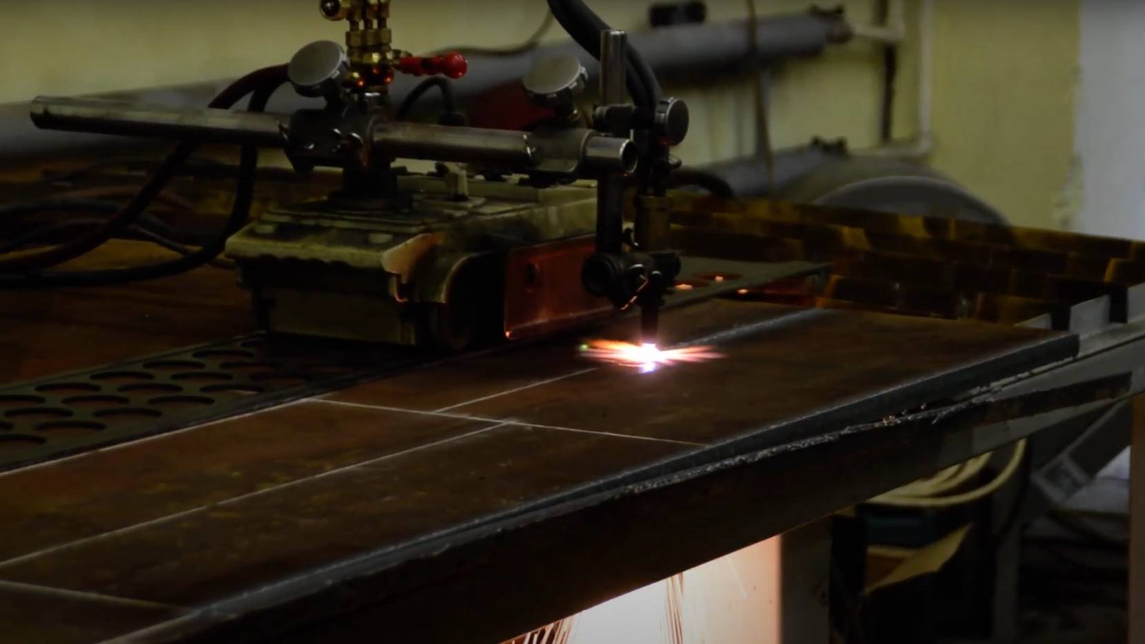 DSC 0062 смотреть онлайн