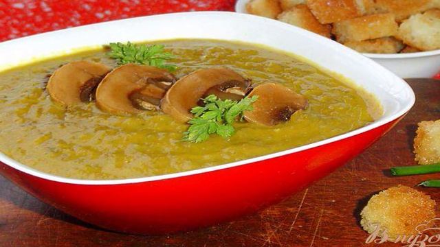 Вкусные Минутки