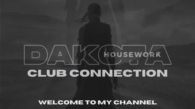 AFRO LATIN & PROGRESSIVE HOUSE - DAKOTA HOUSEWORK VOL #009 - TINLIKER, BOB SINCLAIR, SOLOMUN, MATCHY смотреть онлайн