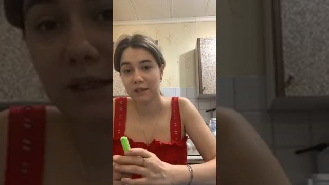 № 1⚡️ Юлия - самый душевный психолог ⚡️ Обо всем ✔ 16.10.2020 ★ Запись Эфира Instagram ★ смотреть онлайн