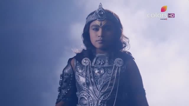 Шани-дев (Перевод главной темы) смотреть онлайн