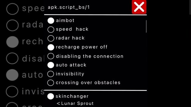 Copy_8E78732A-3031-40DD-AA27-0F9EB9917D76