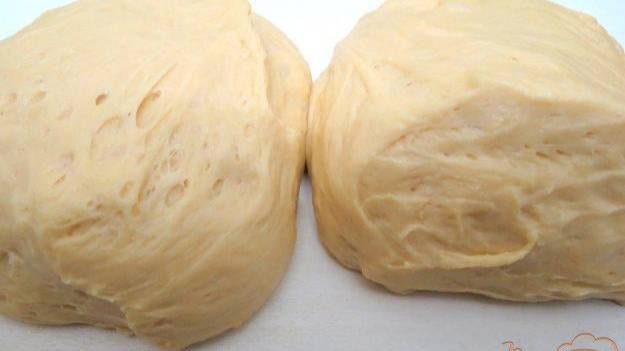 Кулинарные хитрости